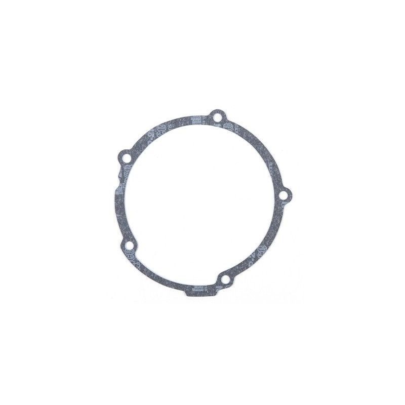 Ignition Cover Gasket Prox Kawasaki KX125 92-02