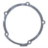 Ignition Cover Gasket Prox Kawasaki KX125 92-02