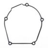 Ignition Cover Gasket Prox Kawasaki KX250 05-07