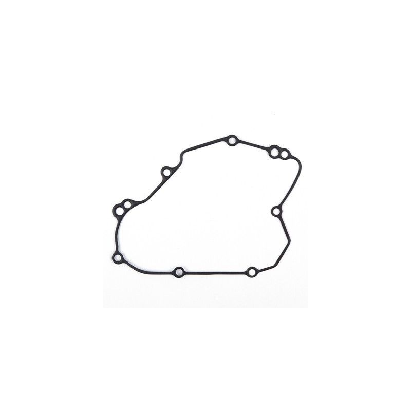 Ignition Cover Gasket Prox Kawasaki KX450F 09-15