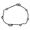 Ignition Cover Gasket Prox Kawasaki KX450F 16-18