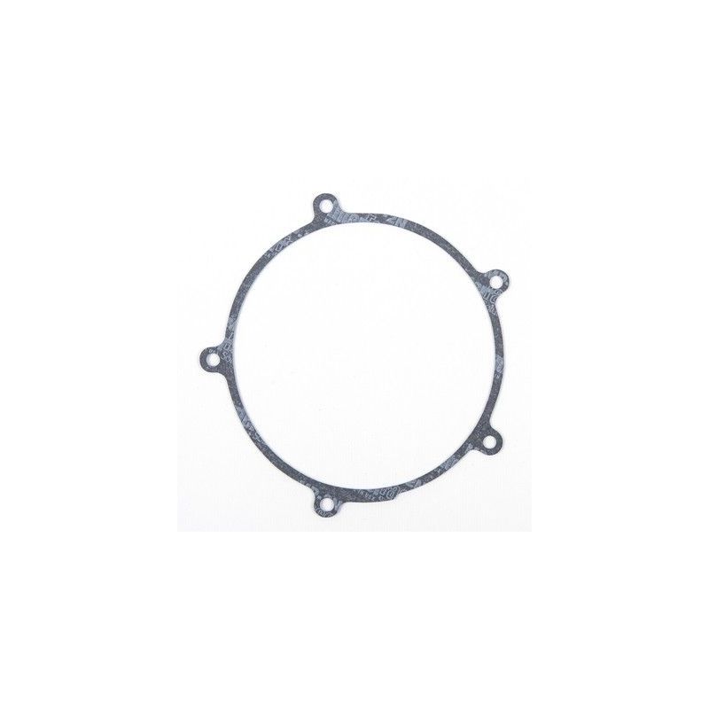 Ignition Cover Gasket Prox Kawasaki KX500 86-04