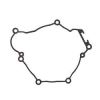 Ignition Cover Gasket Prox KTM 150XC-W/EXC 17-22