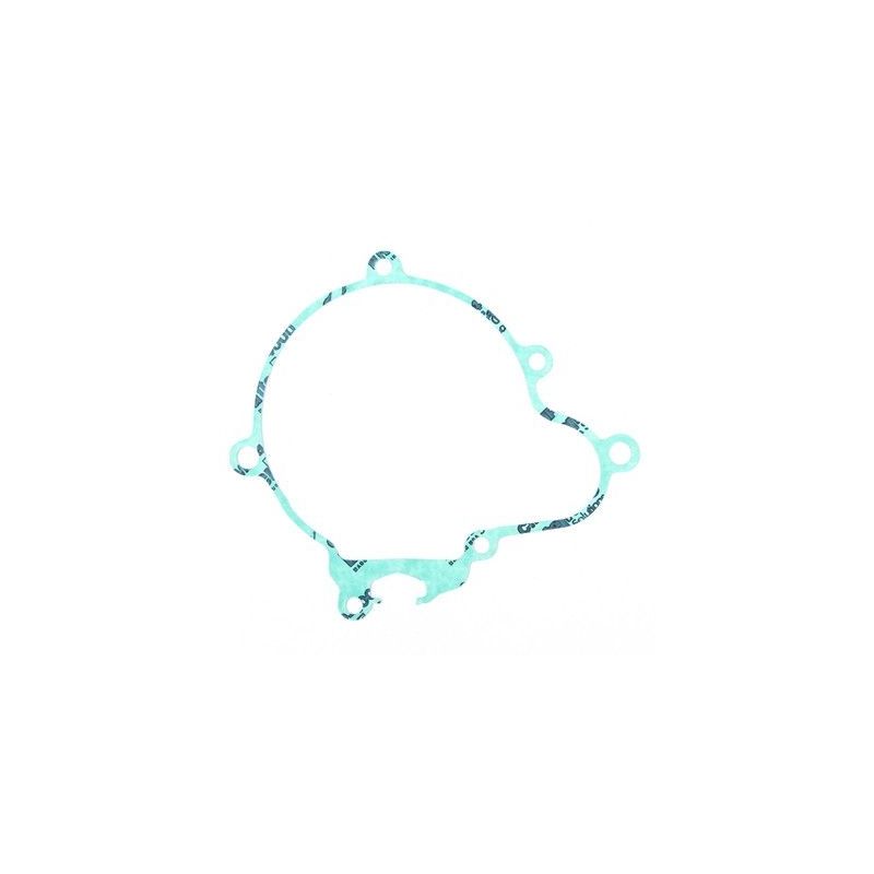 Ignition Cover Gasket Prox KTM 250/300EXC 08-16