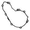 Ignition Cover Gasket Prox KTM SX-F250 SX-F350 16-22