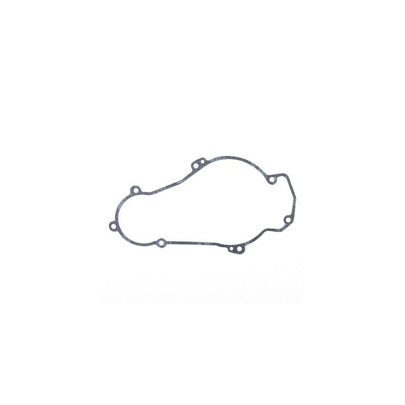 Ignition Cover Gasket Prox KTM SX-F 505 XC-F505 08-09