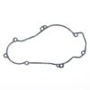 Ignition Cover Gasket Prox KTM SX-F 505 XC-F505 08-09