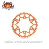 Rear Sprocket Moto Master KTM/ HUSABERG/ HUSQVARNA