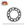 Fusion Duol Ring Rear Sprocket Moto Master KTM/ HUSABERG/ HUSQVARNA