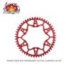 Rear Sprocket Moto Master BETA 13- HONDA