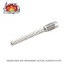 Moto-Master Rear Brake Pad Pin MOTO-MASTER Honda/Suzuki