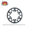 Rear Sprocket Moto Master FREERIDE 350 12-17 FREERIDE 250F 18- 48D