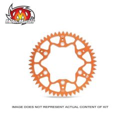 Rear Sprocket Moto Master...