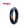 Borilli Mousse 90/90-21