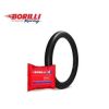 Borilli Reinforced Rubber Tire Inner Tube - 19'