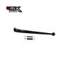 Kickstand 4MX Sherco SE/SE-F 125-500 2012-2023