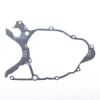 Ignition Cover Gasket Prox TW200 Trailway 87-21