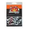 Moto Master Japanese Rear Sprocket Bolt Kit