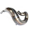 Exhaust Fresco RAW GasGas 250/300 12-17