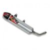 Silencer Fresco GASGAS 250/300 06-11