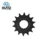 Front Sprocket QR Yamaha Raptor 700 06-22 YFZ450R 09-22