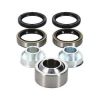 Lower Shock Bearing Kit 4MX KTM various models