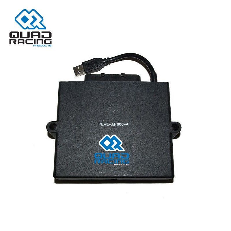 CDI ECU QR Sportsman 800 07-10 Ranger 700 05