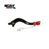 Brake Pedal 4MX KTM SX/SXF 125-150-250-450 2016