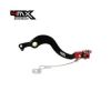 Brake Pedal 4MX Suzuki RMZ 250 07-11 RMZ 450 05-07