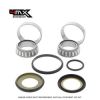 Kit Rolamentos Direcção 4MX KL250 85-05 KL650 87-07