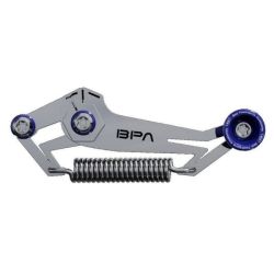 BPA Racing Chain Adjuster...