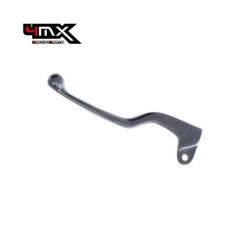 OEM Clutch Lever 4MX HONDA CR125/250/500 82-03 CR80/85 98-07 CRF150R 07-23 CRF450R 02-03