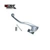 OEM Clutch Lever 4MX KTM 06-23, HUS/HQV 09-16 GASGAS MC/EX-F 21-23 SHERCO/BETA RR23