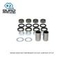 Swing Arm Bearing Kit QR KFX450R 08-14