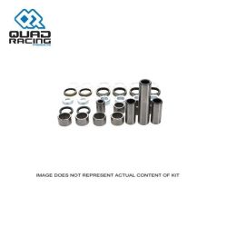 Linkage Bearing and Seal Kit QR LT-Z400 03-13 KFX400