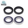 Rear Wheel Bearing Set QR TRX250EX/X Sportrax 01-23