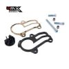 Water Pump Cooler Kit 4MX EXC 250/300 20-23