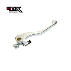 Manete Travão OEM 4MX HONDA CRF250R/450R 07-23 CRF250RX/450RX 17-23