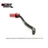 Pedal Mudanças 4MX Honda CR125 83-07