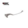 OEM Brake Lever 4MX SUZUKI RM 80-85 86-04 RM125-250 89-95 KAW KX125-250 88-92