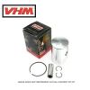 Piston VHM Kreidler 50cc Air cooled Ø39.98 (Ø12 piston pin)