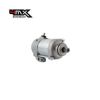 Starter 4MX KTM EXC250/300 08-16 HUSQV. TE250/300 14-16