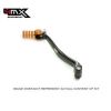 Pedal Mudanças 4MX KTM EXC125 01-16 SXF 250 13-15