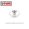 Dome VHM Beta RR200 2T Racing 2022 (16.25cc) for use with modified piston 12°