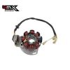 Stator 4MX KTM EXC125 05-14 EXC200 05-12 EXC250 EXC30005-07