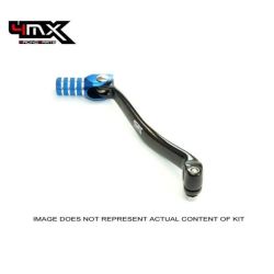 4MX Shift Lever Sherco SEF-R 250 15-21