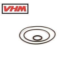 Seal Kit Cylinder Head VHM (AE32120) Kawasaki KX100