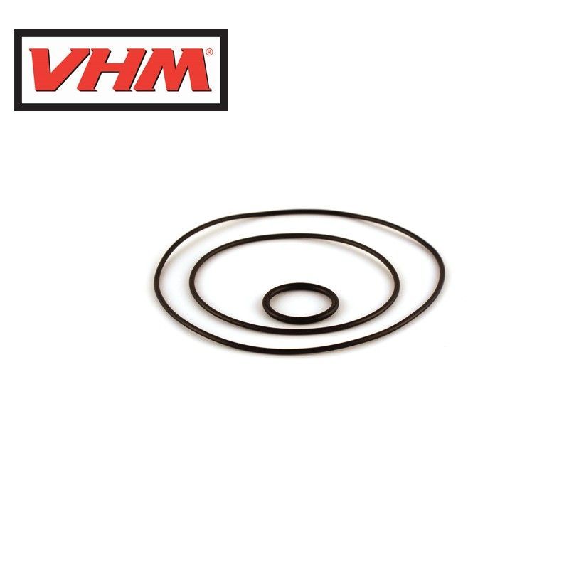 Seal Kit Cylinder Head VHM (for various heads)