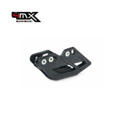 Guia de Corrente Performance 4MX YZF 250/450 WRF 250/450 2009-2023