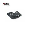 Guia de Corrente Performance 4MX Honda CRF250R/450R 2007-2023